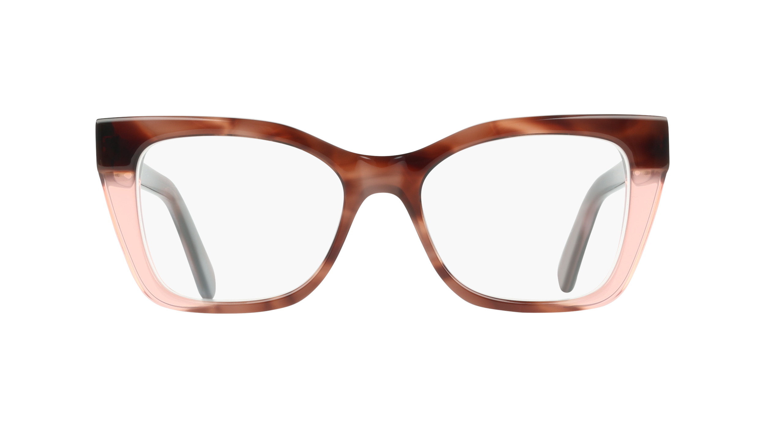 Salvatore Ferragamo - SF3052 - 243