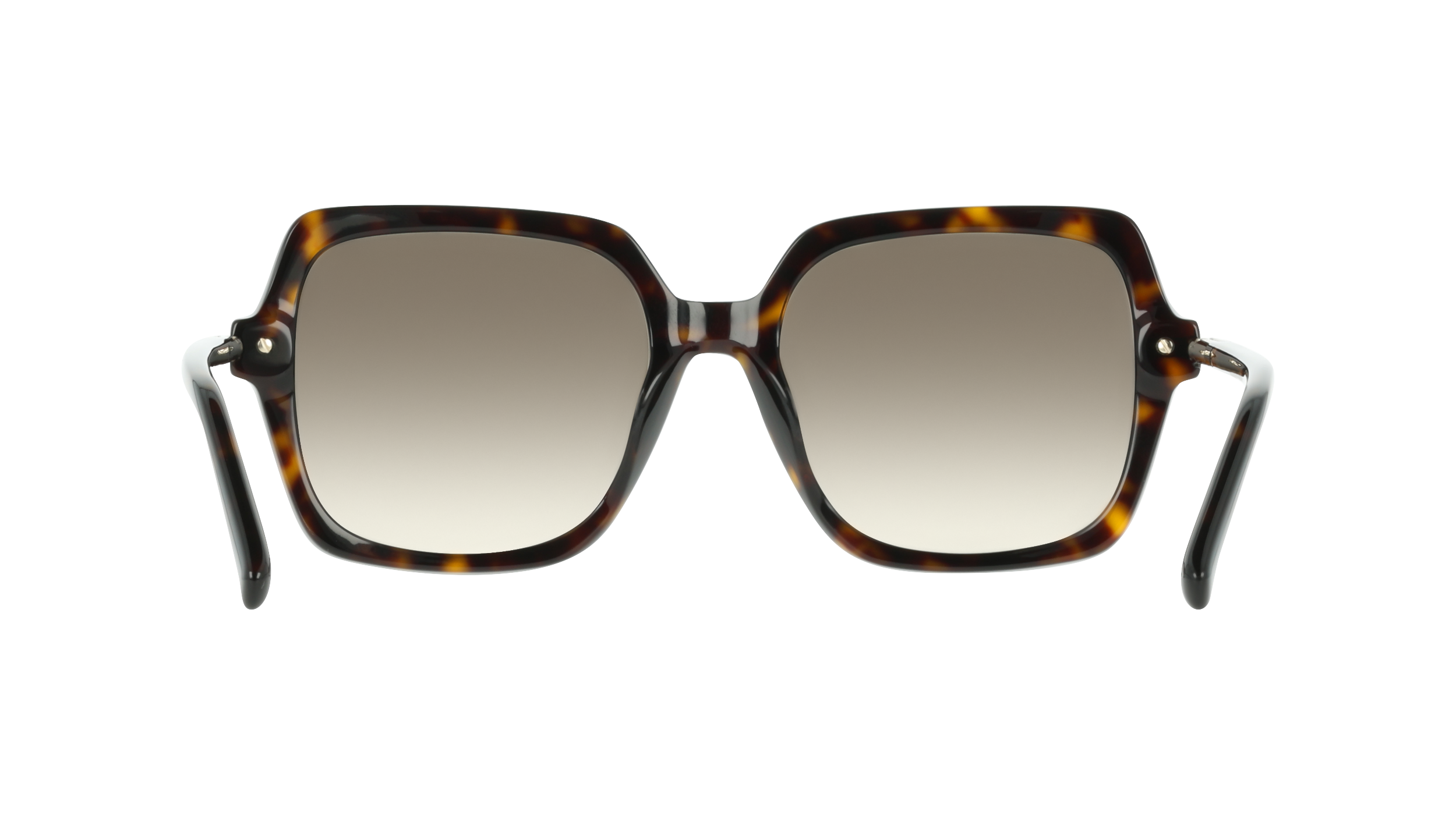 Salvatore Ferragamo - SF2076S - 242 - immagine 2