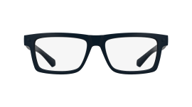 Calvin Klein Jeans - CKJ25629 - 400