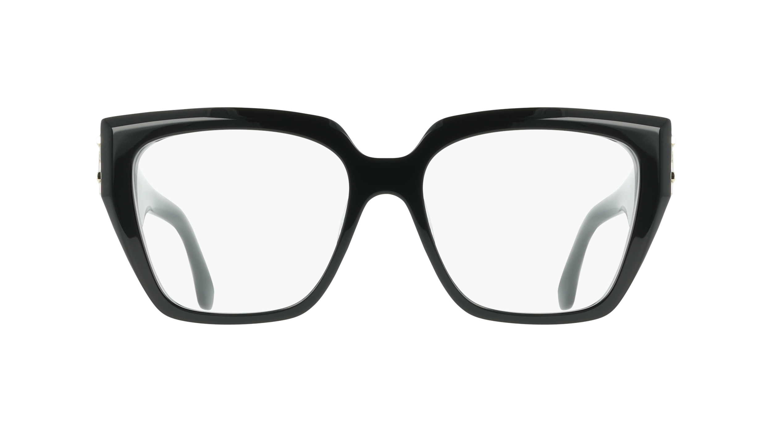 Salvatore Ferragamo - SF3041E - 1