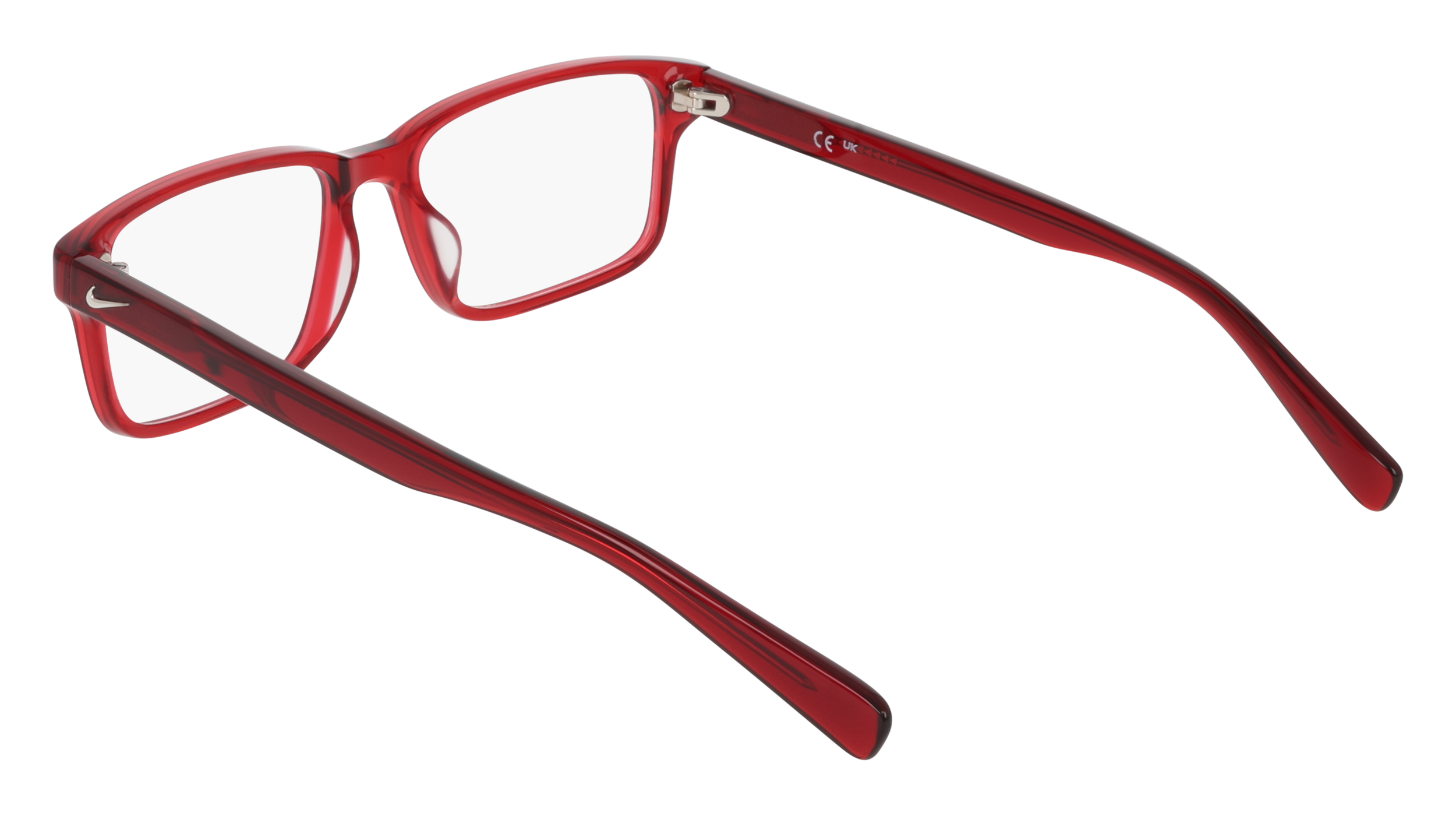 Nike - NK1001C - 600 - immagine 2