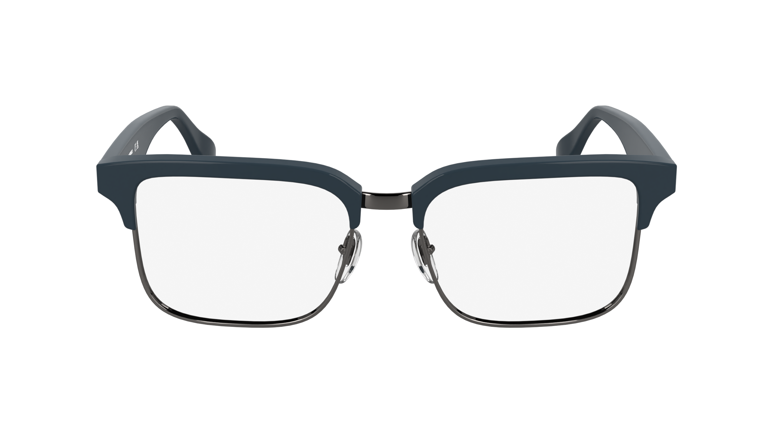 Karl Lagerfeld - KL6202 - 400