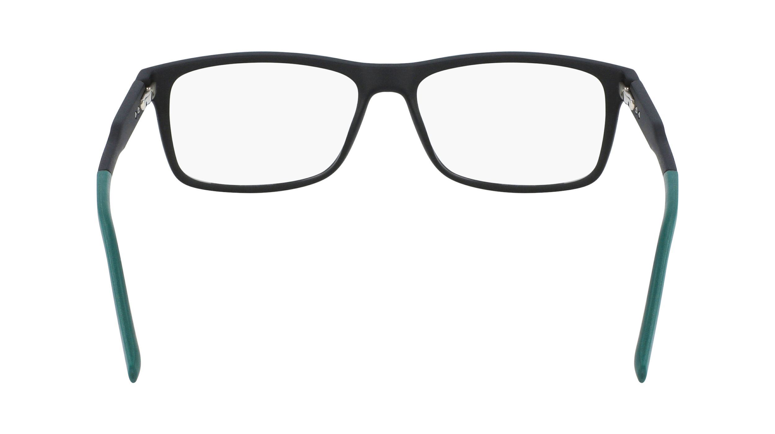 Lacoste - L2876N - 1 - immagine 2