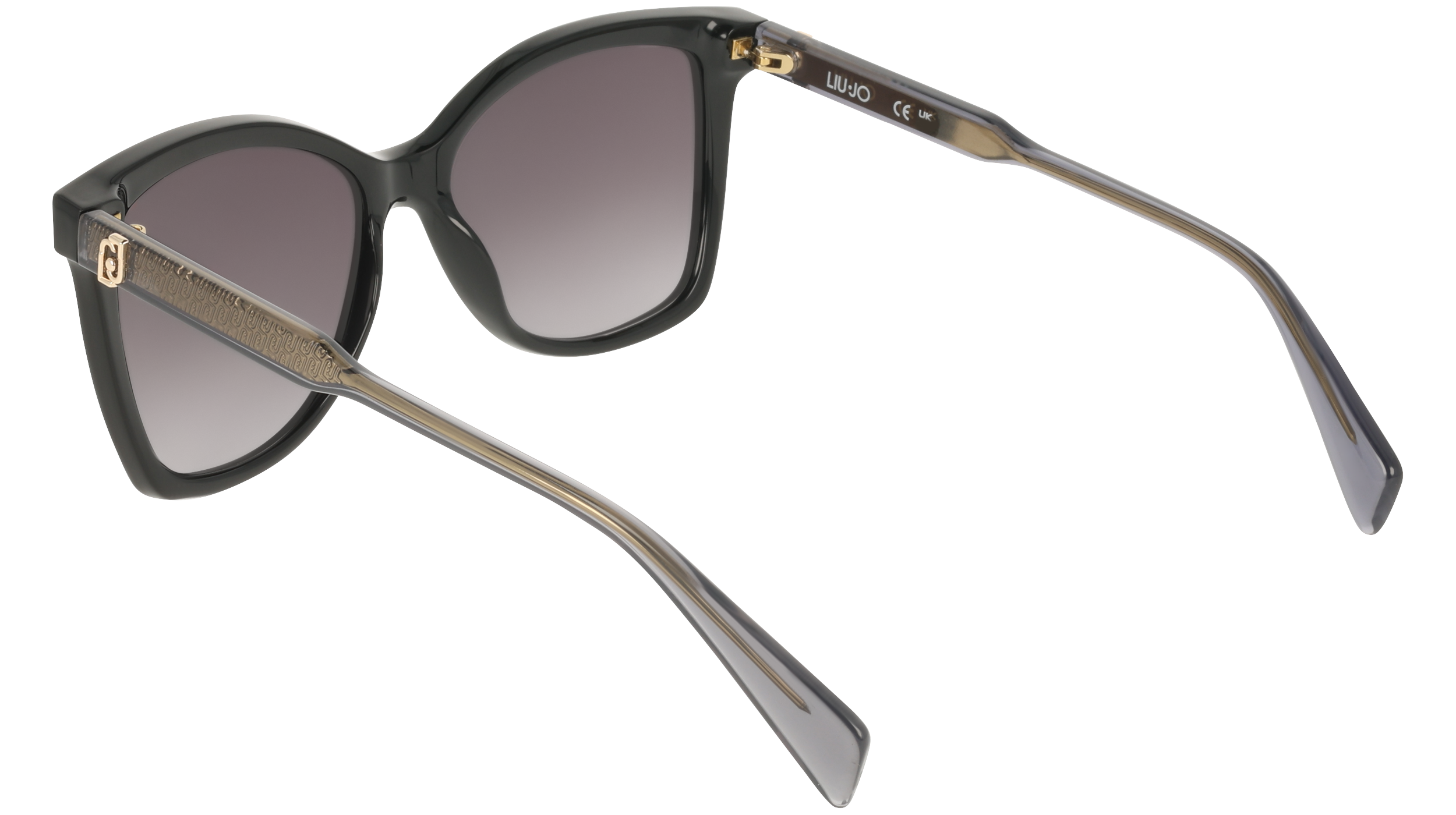 Liu Jo - LJ822S - 1 - immagine 2