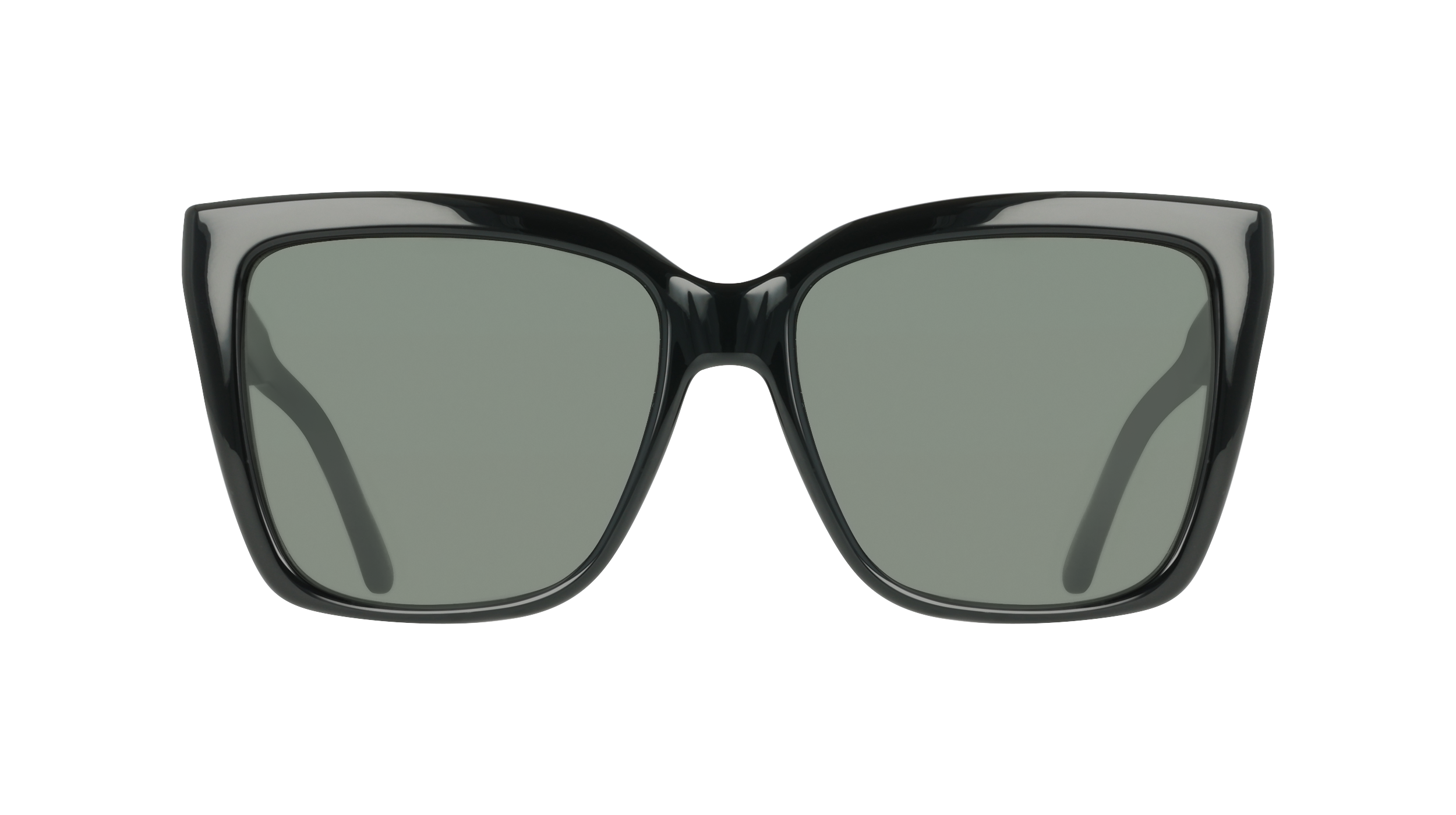 Salvatore Ferragamo - SF2085SE - 1