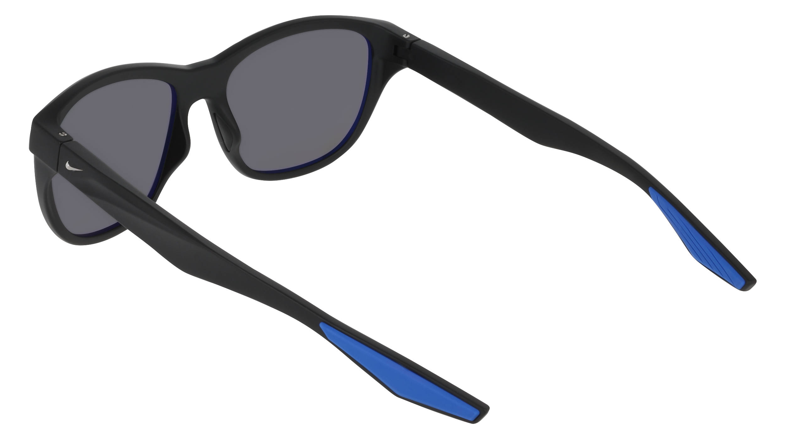 Nike - NKIO0101X - 11 - immagine 2