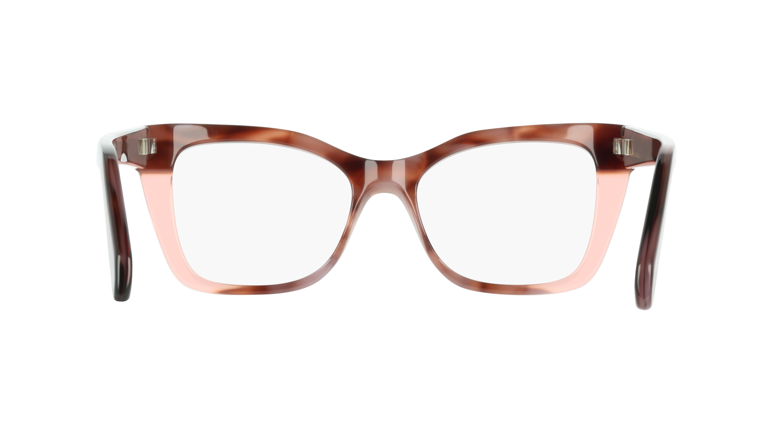 Salvatore Ferragamo - SF3052 - 243 - immagine 2