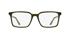 Lacoste - L2992N - 275