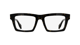 Karl Lagerfeld - KL6218 - 246