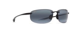 Maui Jim - MJ0407S - 1