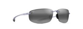 Maui Jim - MJ0407S - 5