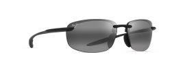 Maui Jim - MJ0676S - 1