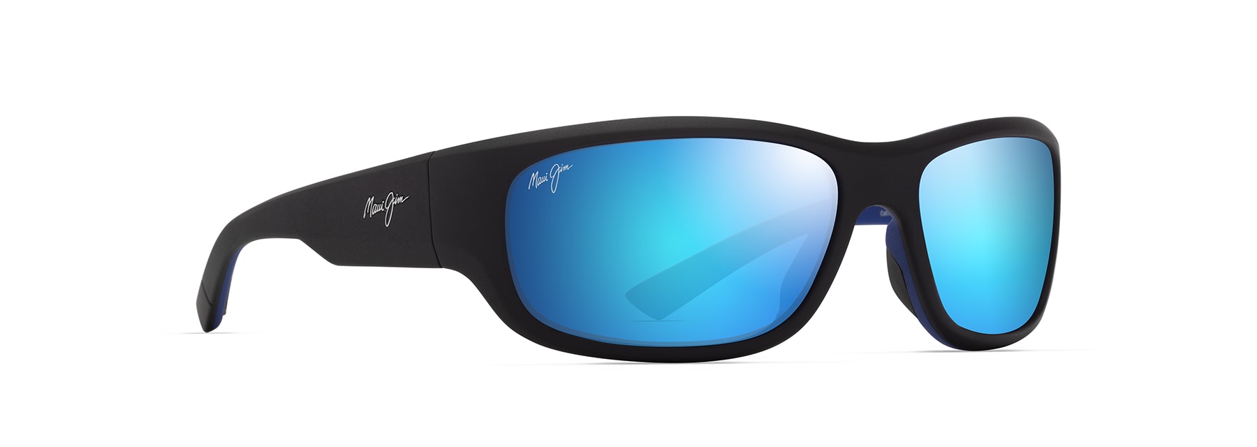 Maui Jim - MJ0682S - 3