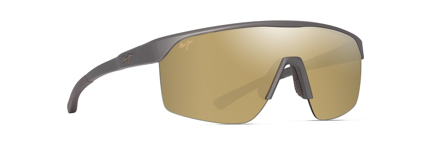 Maui Jim - MJ0595S - 2