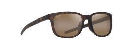 Maui Jim - MJ0599SA - 2