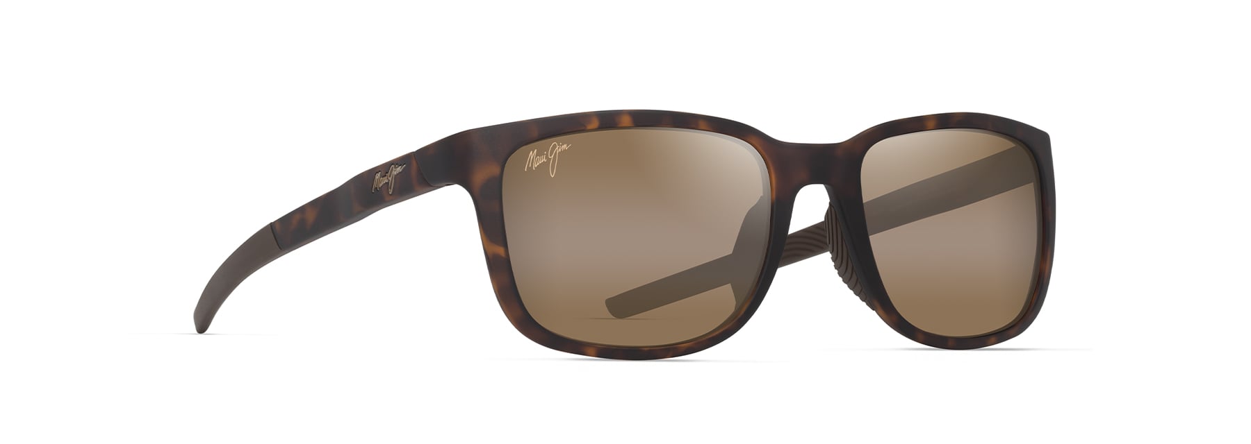 Maui Jim - MJ0599SA - 2