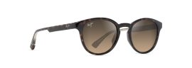 Maui Jim - MJ0636S - 2