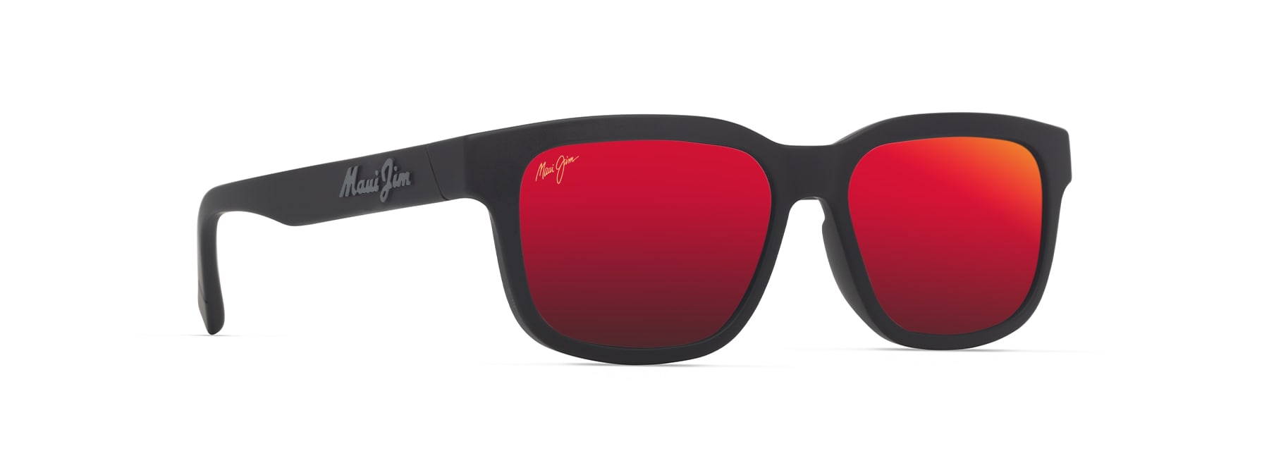 Maui Jim - MM594 - 4