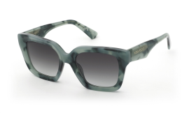 Nina Ricci - SNR458 - 092I
