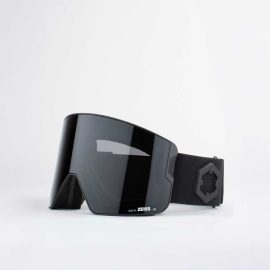 Out Of - Zenith - Nero - SMOKE - TAGLIA M (XG150214M)