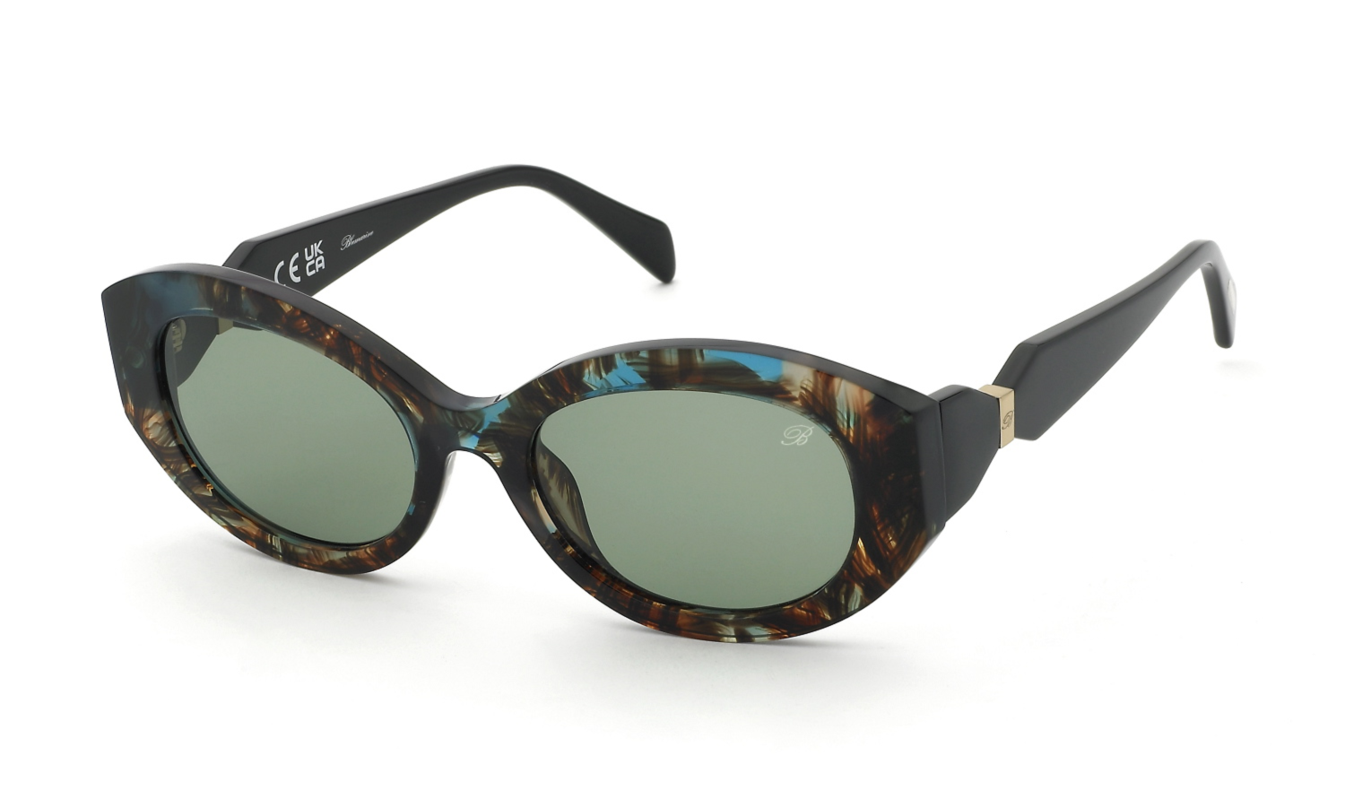 Blumarine - SBM239 - 05AZ