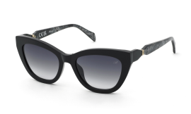 Blumarine - SBM240 - 700