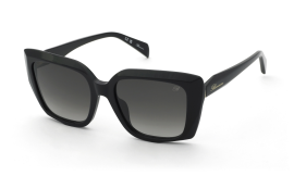 Blumarine - SBM241S - 700