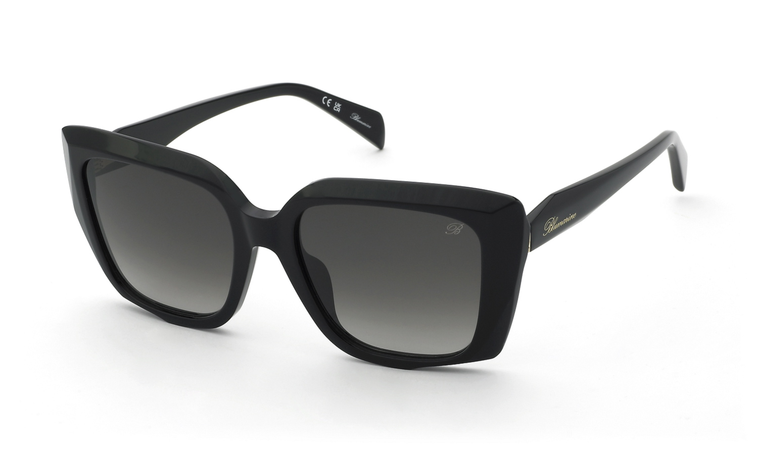 Blumarine - SBM241S - 700