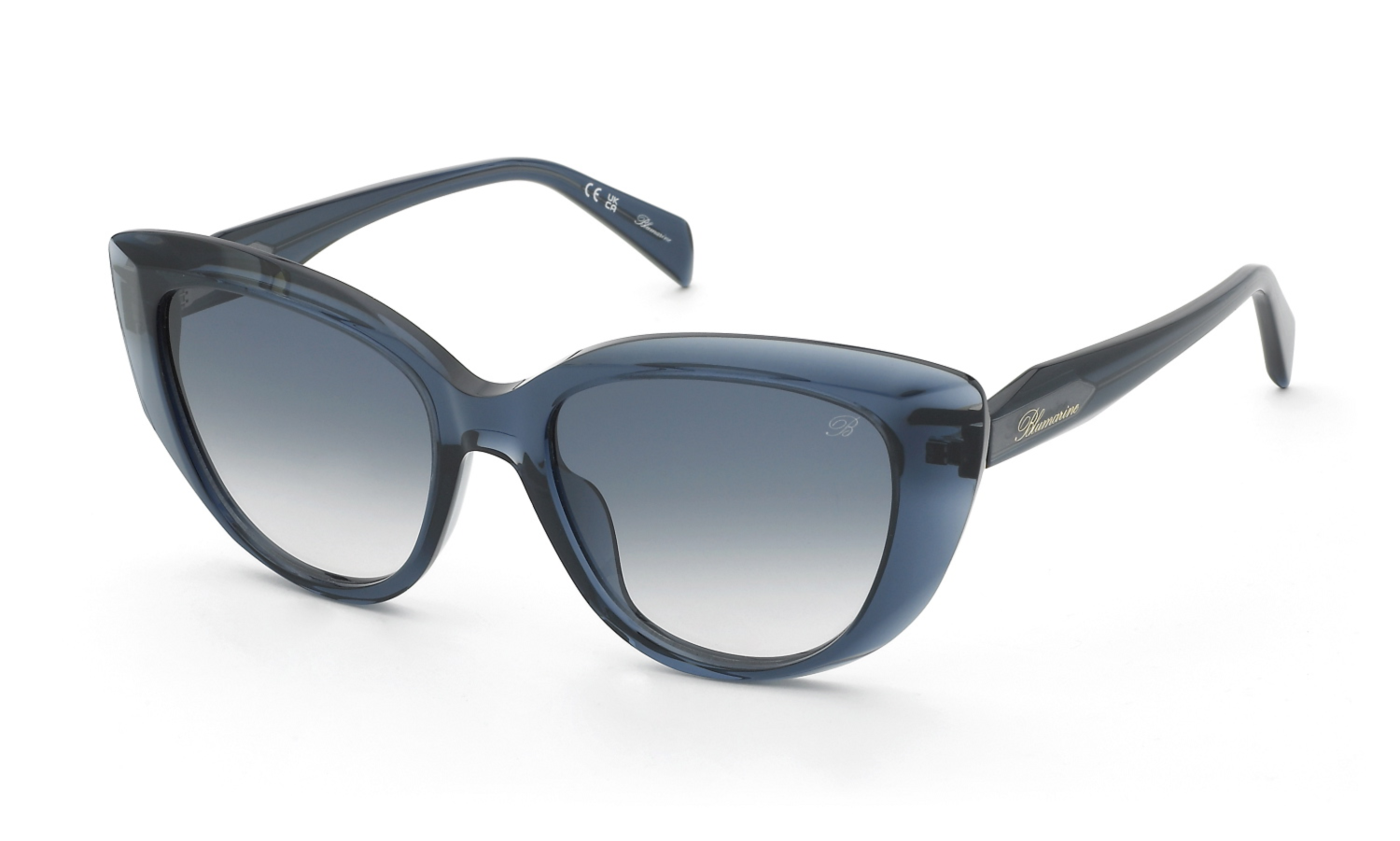 Blumarine - SBM242S - 0W47