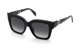 Blumarine - SBM887S - 700S