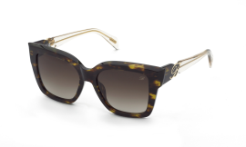 Blumarine - SBM887 - 0U30