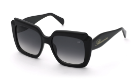 Blumarine - SBM889 - 700