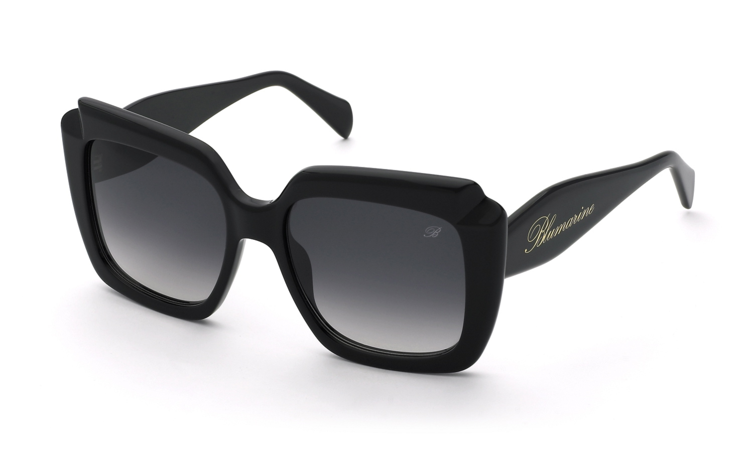 Blumarine - SBM889 - 700