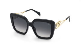 Blumarine - SBM891 - 700
