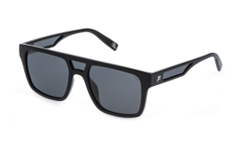 Fila - SFIA13 - Z42P