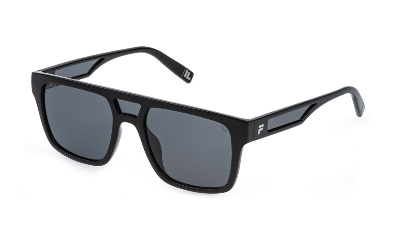 Fila - SFIA13 - Z42P