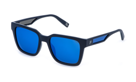 Fila - SFIA14 - C03Z