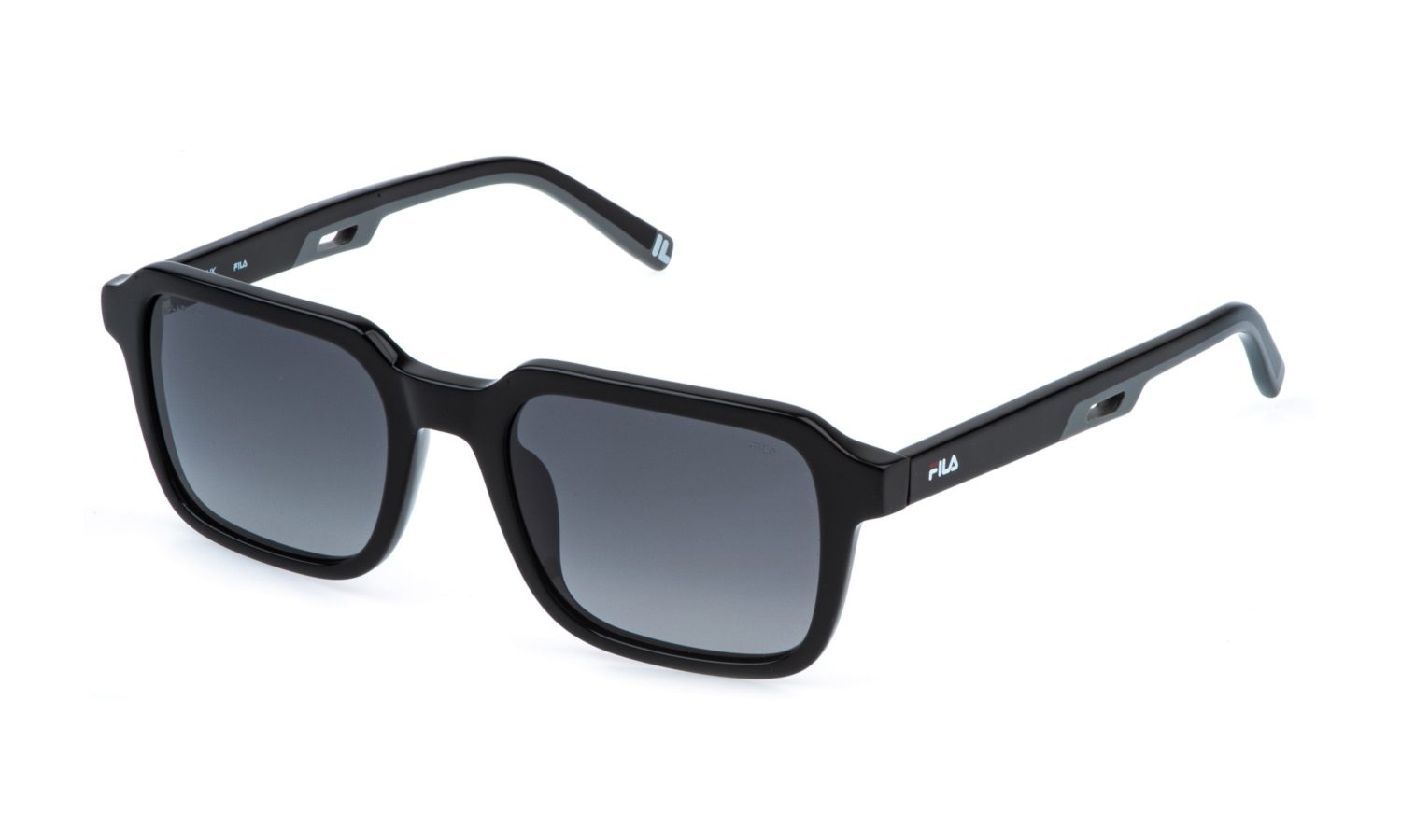 Fila - SFIB07 - 700P