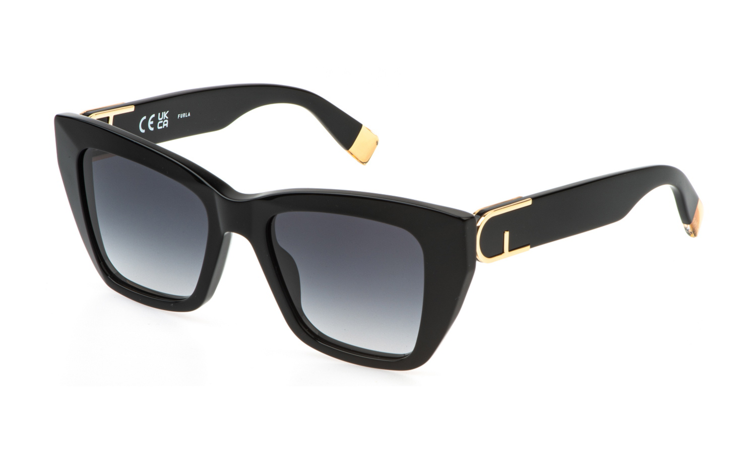 Furla - SFU882 - 700
