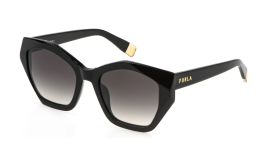 Furla - SFU885 - 700
