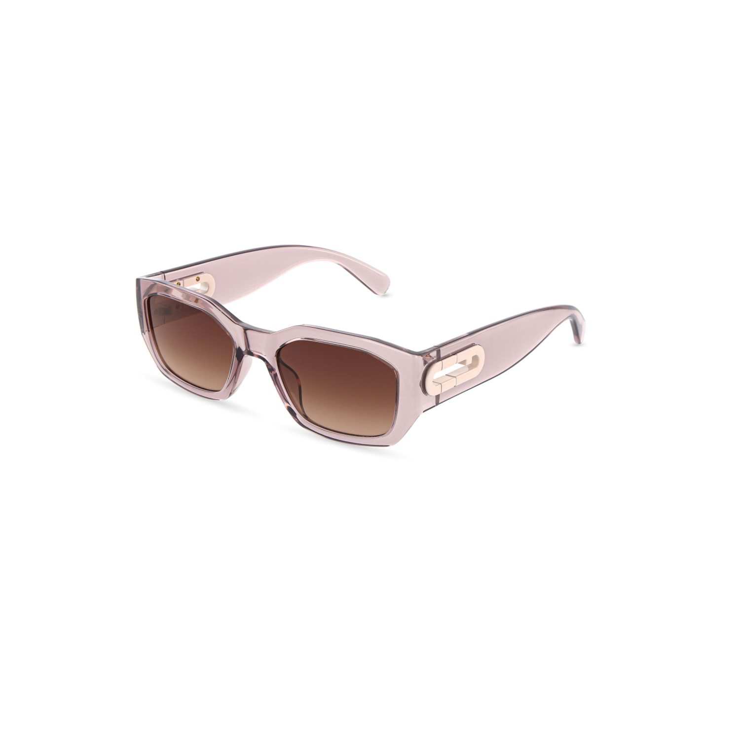 Furla - SFUB07 - 07T1