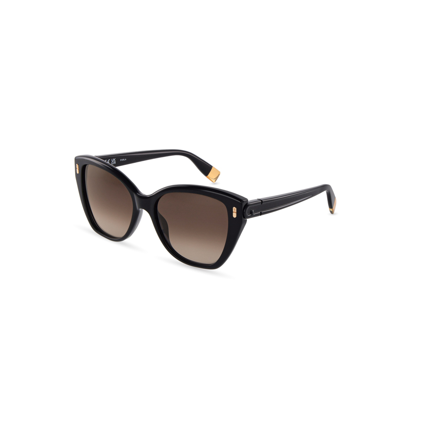 Furla - SFUB11 - 700