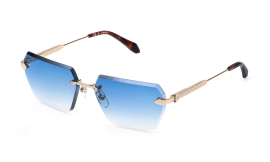 Just Cavalli - SJC110 - 300Q