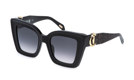 Just Cavalli - SJC142V - 700Y