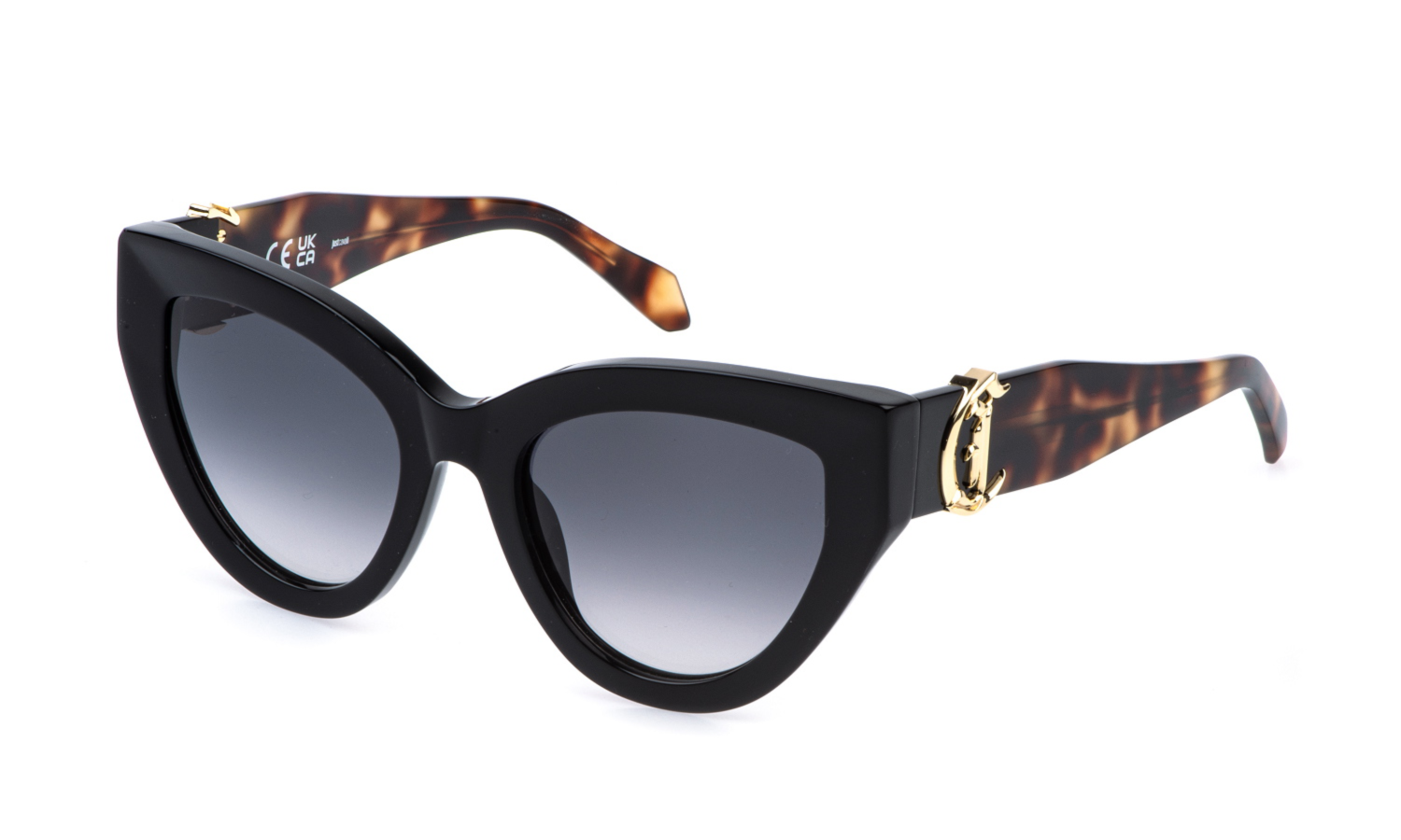 Just Cavalli - SJC143V - 700J