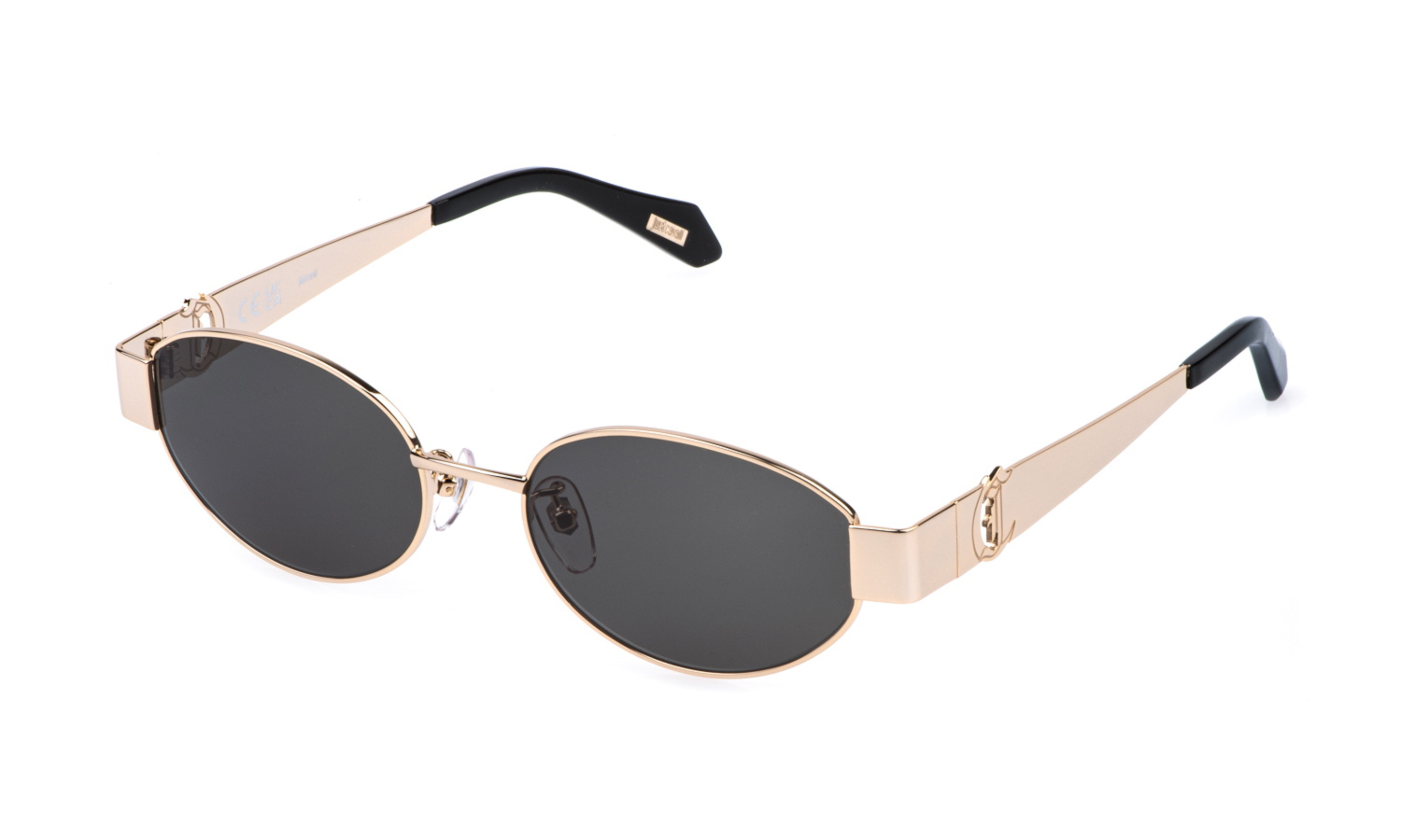 Just Cavalli - SJC152 - 300
