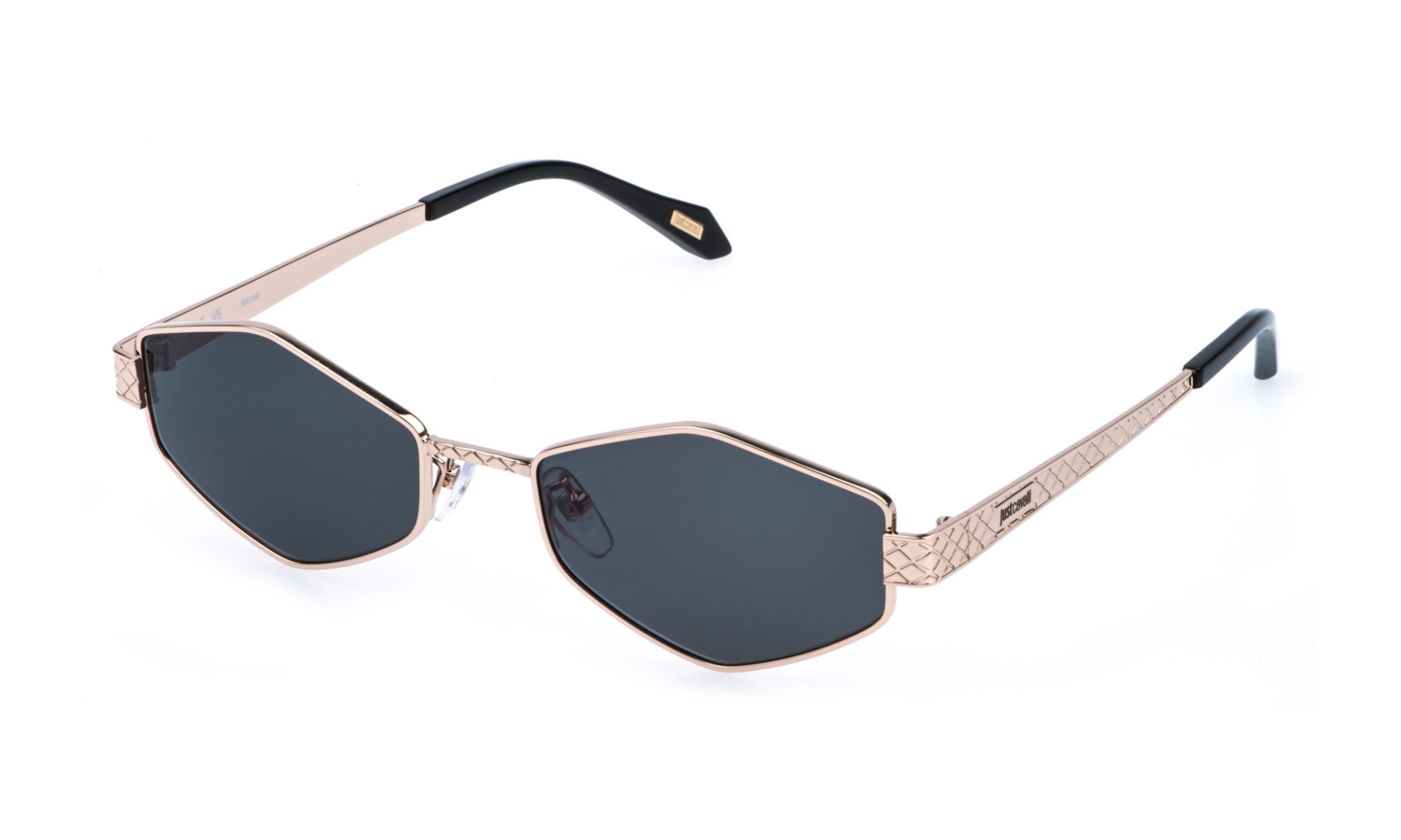 Just Cavalli - SJC180 - 300