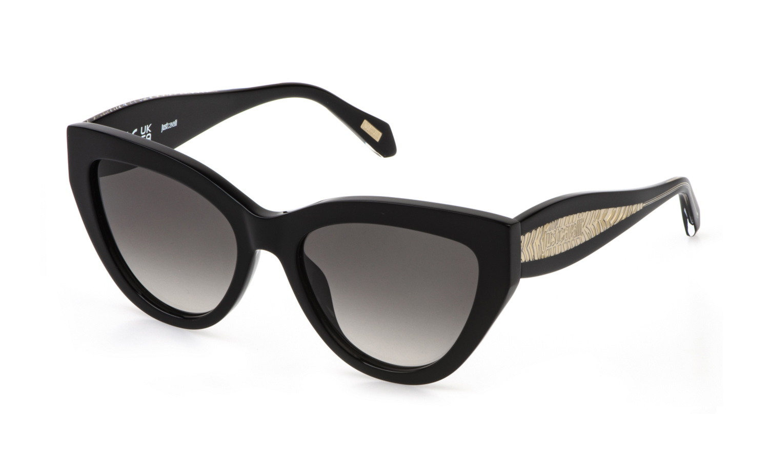 Just Cavalli - SJC193V - 700Y