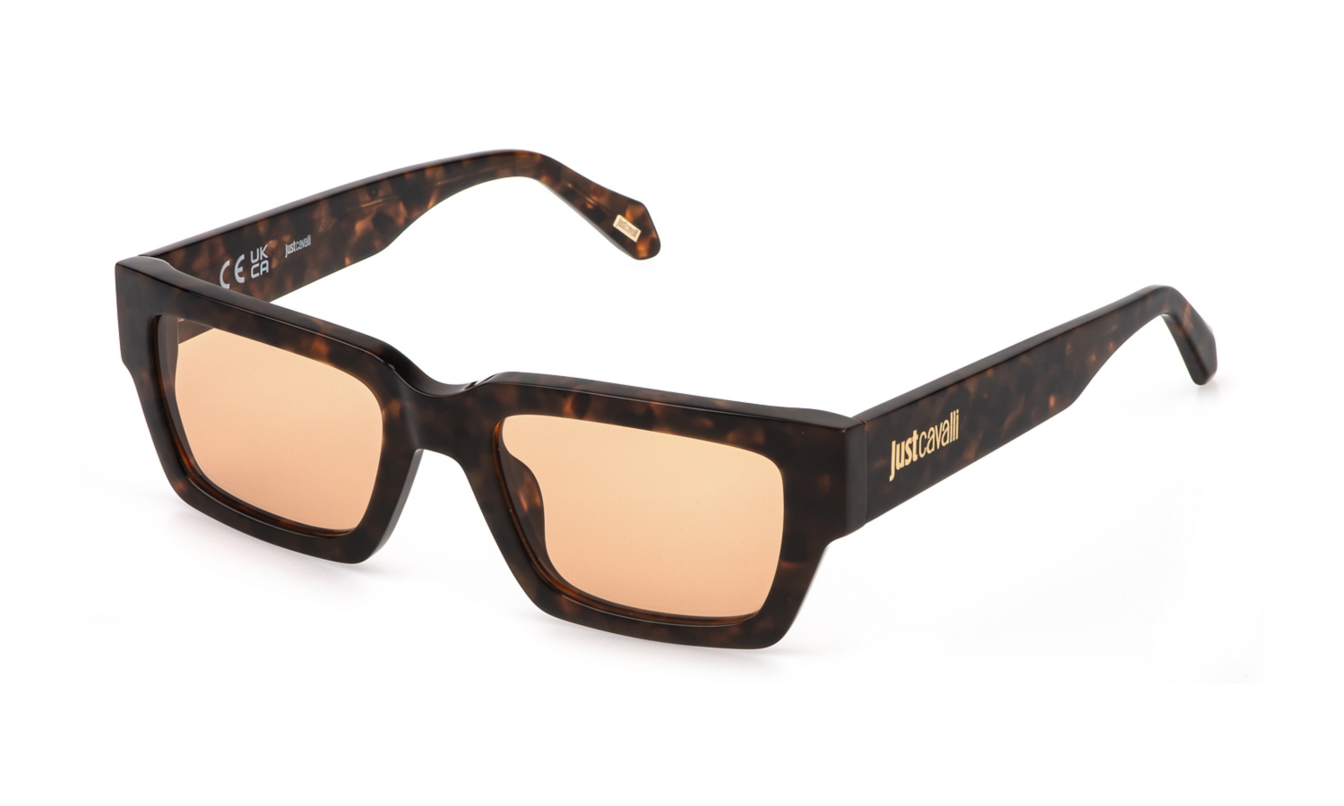 Just Cavalli - SJC198 - 04AP