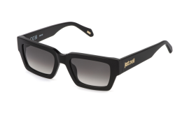 Just Cavalli - SJC198 - 700